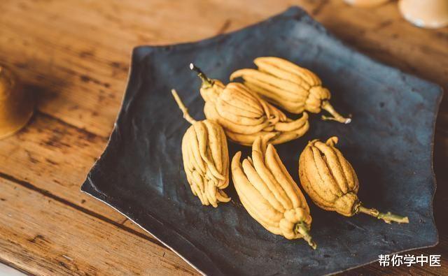 运动|献方!治顽固胃疼的方子,清胃热,养胃阴,一场甘霖似春雨