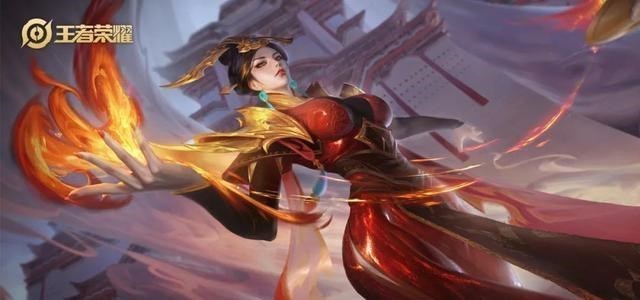 心悦雅萌|法坦从何而来？坦在哪里？这三位法师告诉你