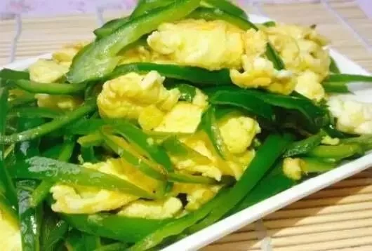 比钙片强十倍的家常菜，远离骨质疏松，吃它就够了