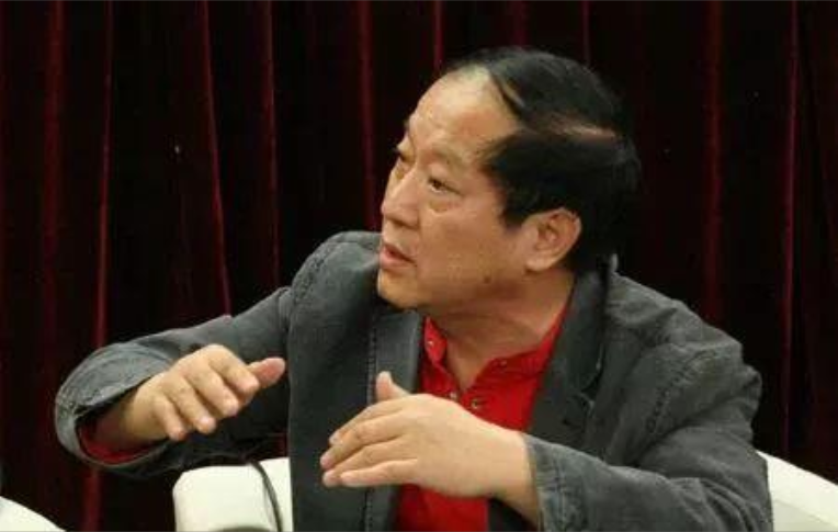 牛群|当红时抛下冯巩，58岁家庭破裂，将财产全部捐出的牛群如今怎样了