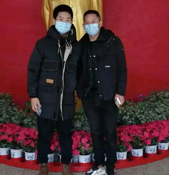 退婚|卖惨?孙卓“二姐”自爆患抑郁症,以“轻生”威胁孙卓:回家过年