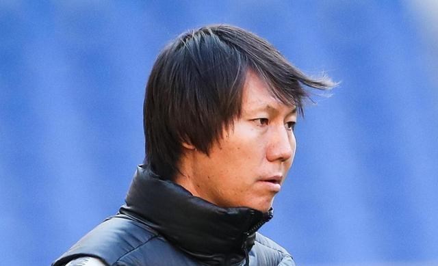 山東魯能|國(guó)足3-0山東魯能泰山！泰山隊(duì)4場(chǎng)丟13球！舊主相中上海申花外援