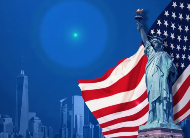 指控|11月10日，美部长称中媒报道可笑，美对华出口激增，王毅驳美指控