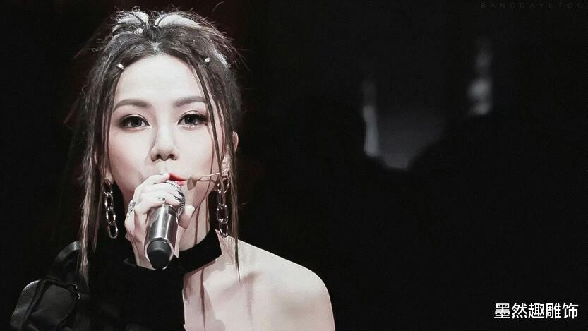 mv|微博第2季度十大MV，王源邓紫棋入榜，任嘉伦《立》成全场最佳！