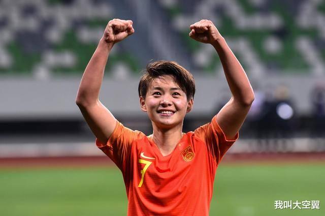 韩国队|时至今日中国女足淘汰韩国原因浮出水面，球迷呼吁：可以换教练了