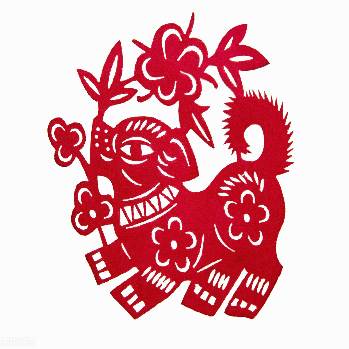 一善本命堂|董易奇2021年生肖财运分析（下） 建议收藏转发