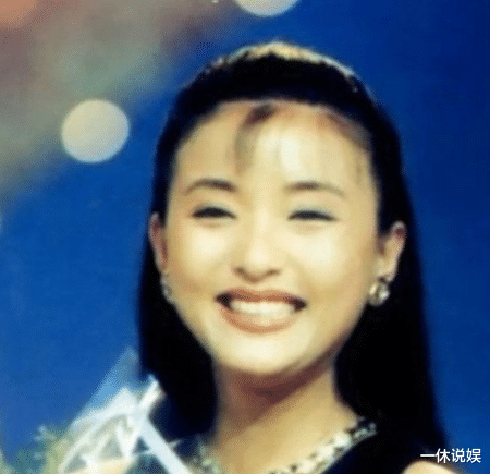 杨澜|你敢穿比基尼上镜吗？央视主持人杨澜当年的回答，改变了她的一生