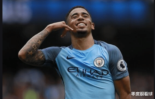 曼城|为今夏豪购计划腾位置，曼城或清洗4大超级悍将，一人恐成瓜帅最难甩包袱