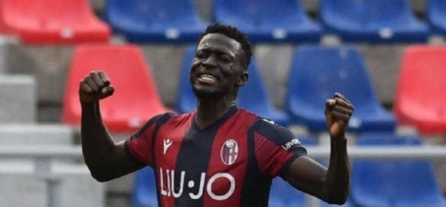 大象最乖|欺软怕硬的乌迪内斯，拿什么对付，近21年进球创新高的博洛尼亚？