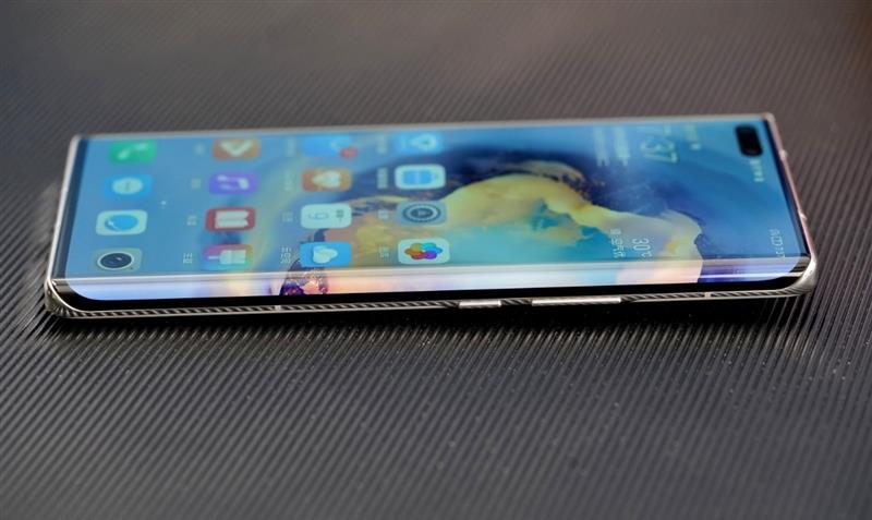 荣耀magic3|值得期待！荣耀继续发力高端市场，5600mAh+100W，4nm强芯坐镇