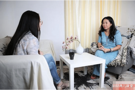 婚姻|男生“最不愿意娶”的女生职业排行，护士无缘前三，第一名听着就害怕