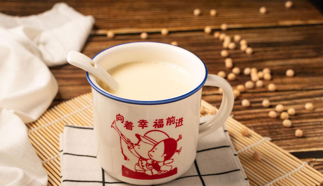 饮食|这3物，是血管清理工，每天坚持吃，血管更健康