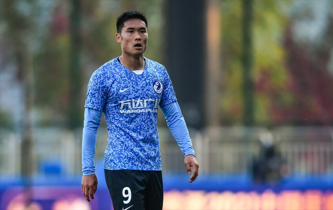 大連|大連人0-3上海海港！七場比賽丟24球！大連球迷的臉往哪放！