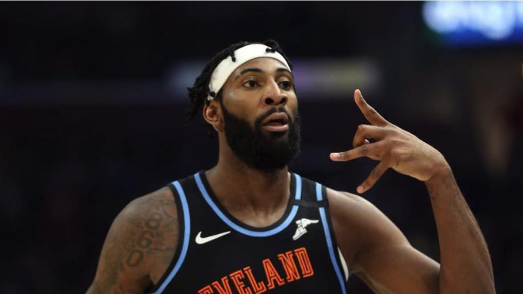 籃網(wǎng)隊(duì)|阿德買斷！莊神買斷！湖人籃網(wǎng)0交易，真想坐收漁利？