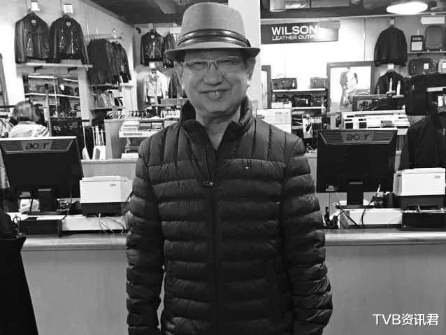 香港小姐|悲痛报丧！父亲突发性脑出血不幸离世，TVB落选港姐哭成泪人送别