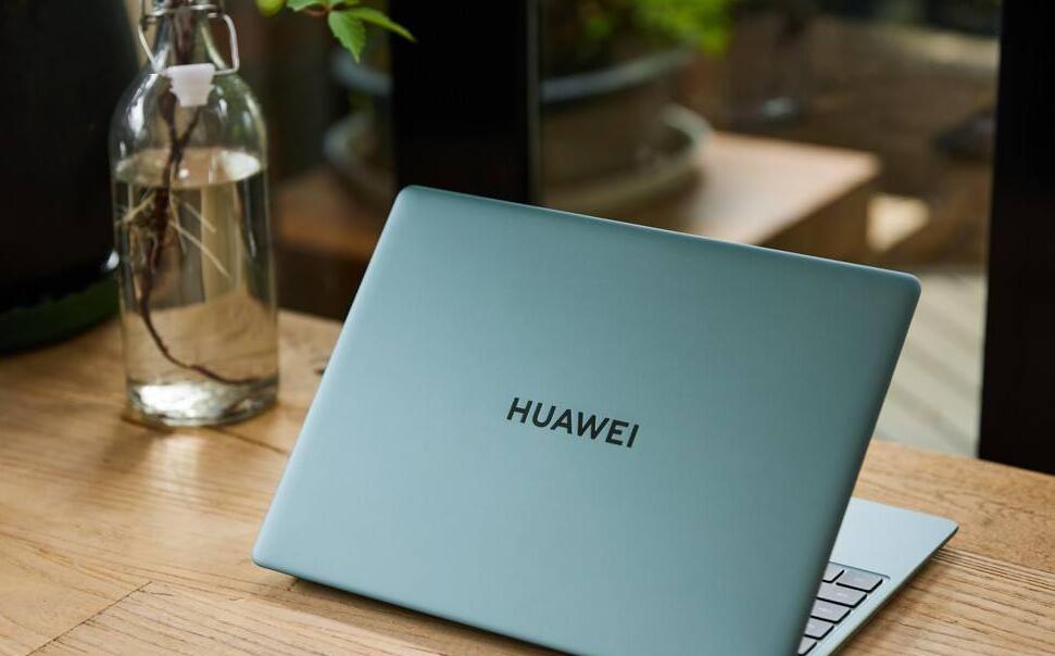 显卡|华为matebook 14s是买i5还是i7好？区别大吗？详细性能解读
