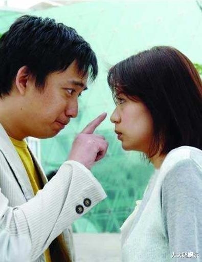 女神范|爱岗敬业、冰清玉洁，甘愿未婚生子的8位女星，她们到底图什么？