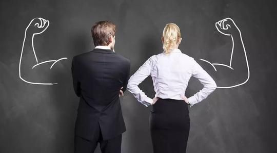 |职场小白必看：教你成功避雷，实习期，见习期和试用期都有啥区别