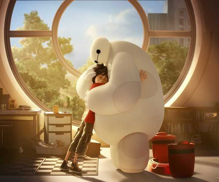 根本停不下来|《根本停不下来》：如何戒掉你的瘾，成为一个自律的人