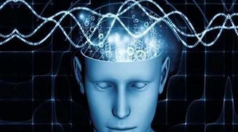 很多人来到陌生地方后,大脑会突然感觉自己曾经来过,怎么回事?