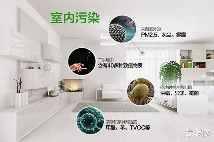 甲醛挥发长达十几年!孩子常常接触的3种“物品”,很多人家都有!