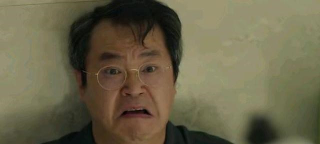 幸福|剧情终于高能！韩孝周的《幸福》第9集：潜在感染者被找到，他中招