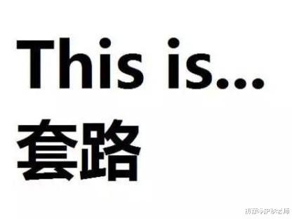 护肤品 大实话！这些护肤品根本没必要买！