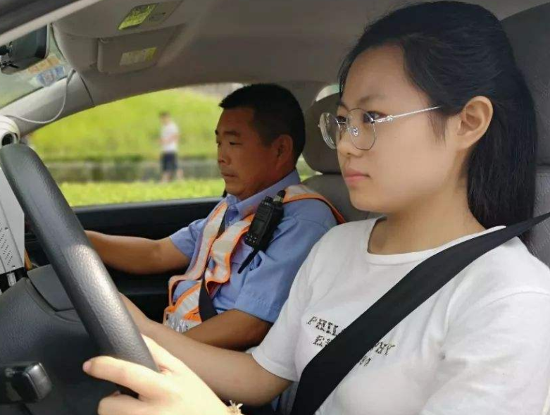 小鹏汽车|比英语四六级还重要的证书,大学生应早做准备,对找工作很有用