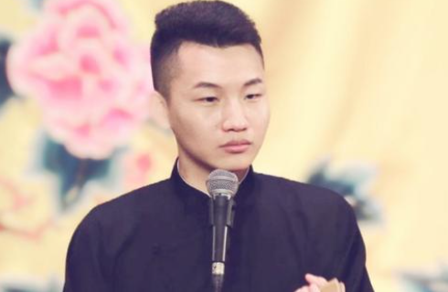 岳云鹏|岳雅凝：为岳云鹏舍弃太多东西，结婚时，弟弟这样报答她！