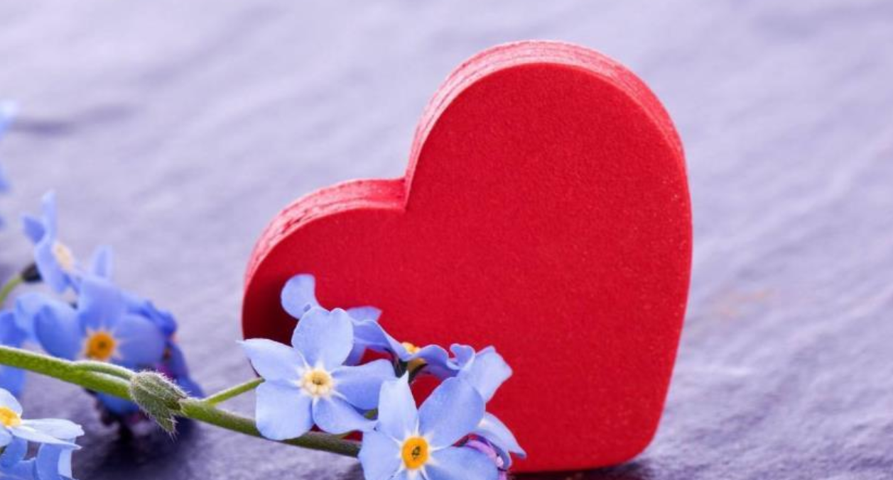 装修完婚房,答应娶我的男朋友,突然提出分手,说更适合做朋友