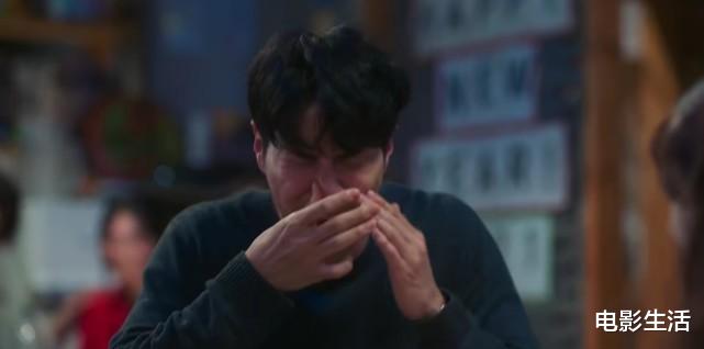 洪欣|全集放出飙到9.0！沙雕又治愈，这剧有可能成2021“韩剧之王”？