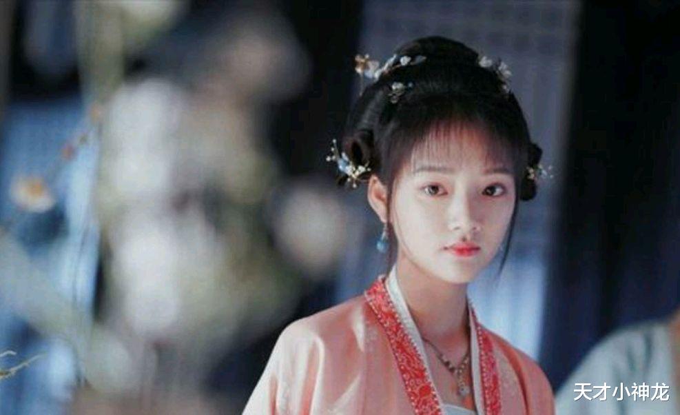 朱颜|肖战新作曝光，《玉骨遥》三大虐点，堪比白子画和旭凤合体