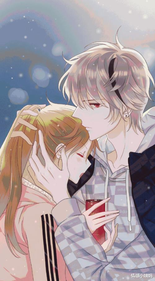 |荐书《我就是大佬死了的白月光》沈执暗恋了纪染17年终于等到她