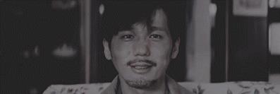 隐秘的角落|四部烧脑现代悬疑剧，前三实至名归，隐秘的角落在它面前都是弟弟