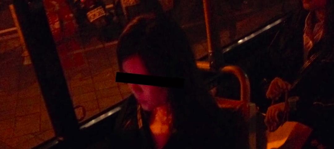 金宇彬|王力宏多年前招嫖细节被曝光，暴露了三大信息