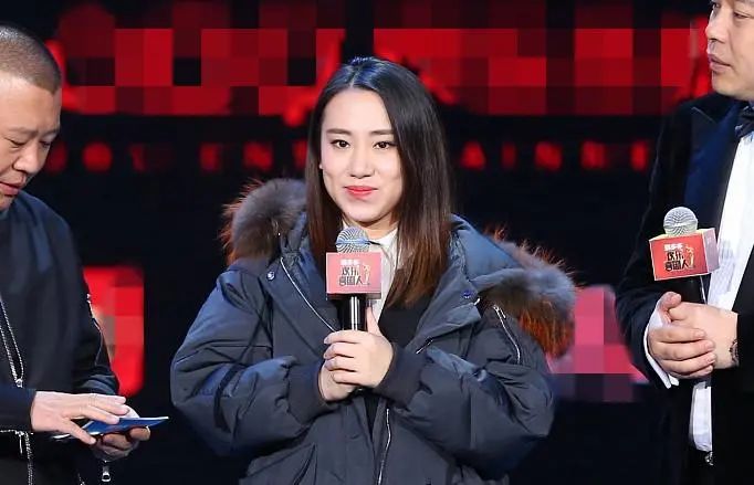 赵本山|从一夜成名到被雪藏，先嫁师兄再嫁师弟，赵本山爱徒丫蛋经历了啥