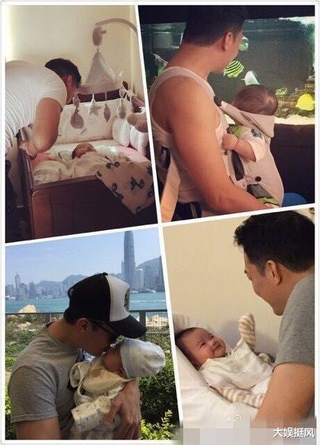 古惑仔|披荆斩棘的哥哥好评如潮 大亚湾兄弟YYDS 网友 古惑仔2021年版