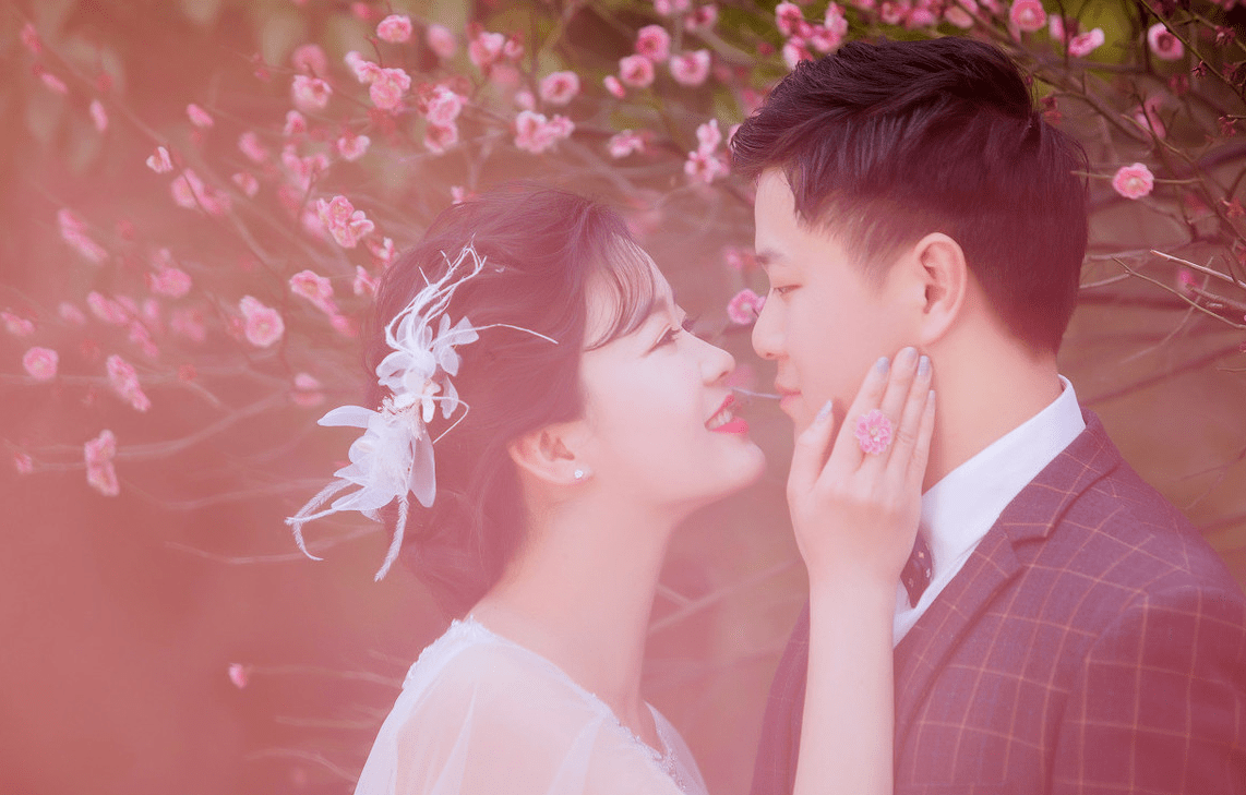 黄懒懒|无性婚姻注定不会幸福吗？
