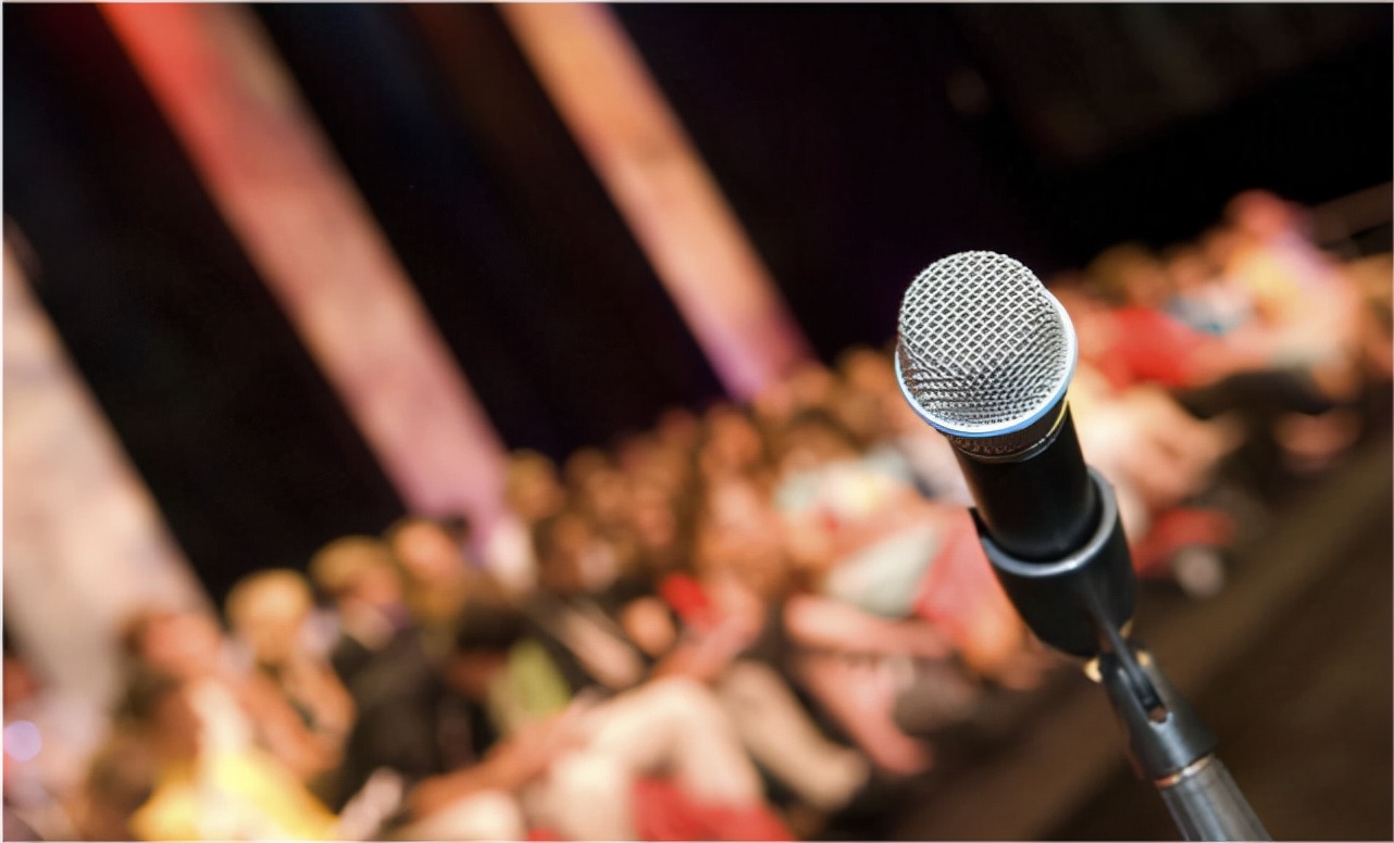 骨质疏松|小夫妻夜生活过于激烈，查出骨质疏松，医生：天天这样难怪骨头碎掉渣