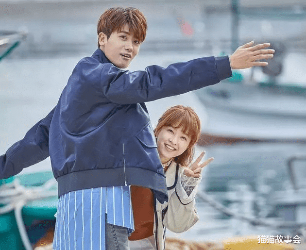 猫猫故事会|婆婆要用陪嫁房给小叔子结婚，丈夫维护弟弟，一家人重回农门