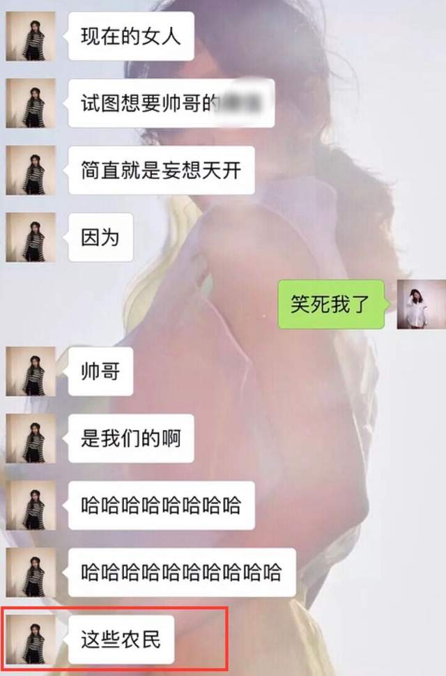 陈紫函|23岁华谊千金将出道！官宣当导演疑继承父业，近照变化大到认不出