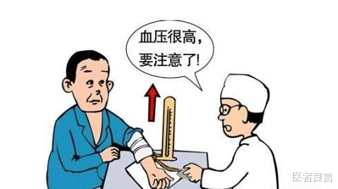 避孕药|脑梗最怕的运动是什么？注意哪些？