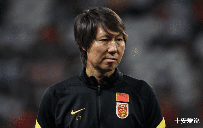十安爱说|网曝李铁下课进入倒计时！足协内部已传出消息，1周内就有结果