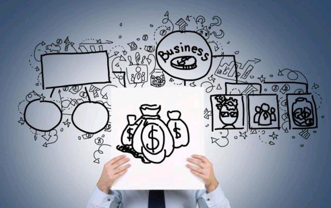 华谊兄弟|华谊兄弟出品的《铁道英雄》票房仅1.23亿，换挡也没改变低票房！