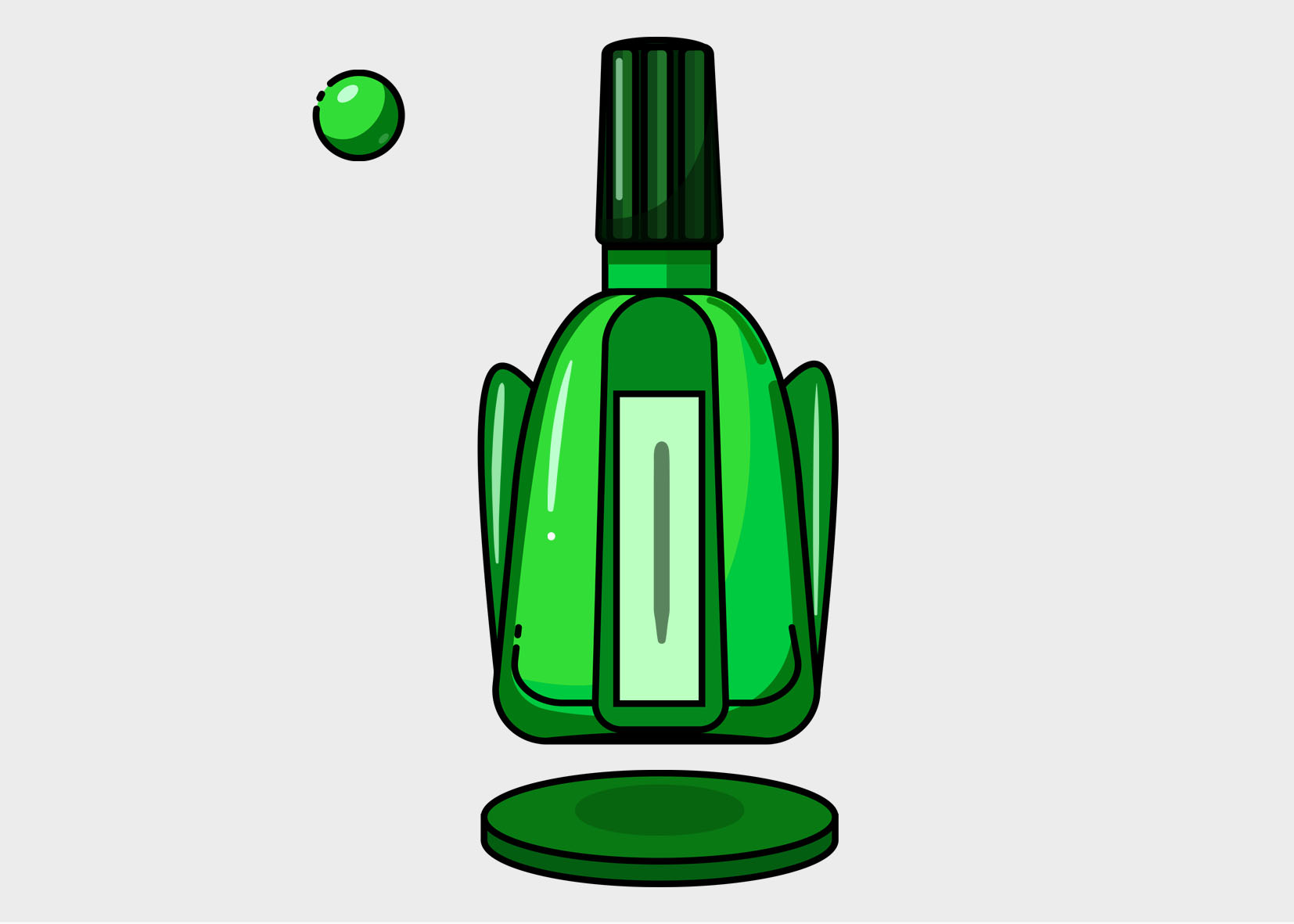 风油精|手机屏幕脏了还在用酒精擦?小心毁了你的手机,别不当回事!