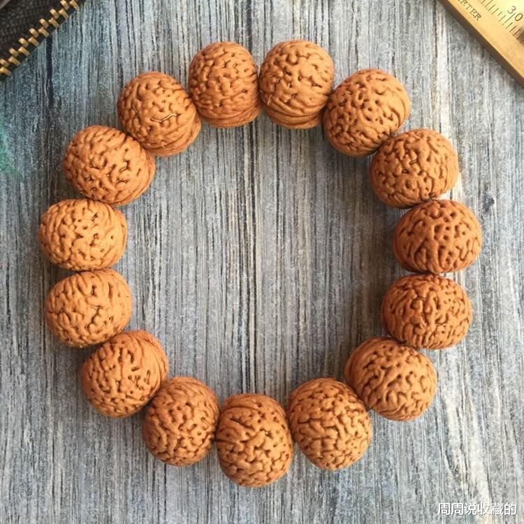 文玩|盘点几种最难玩的文玩，头铁的玩友比较适合玩这些