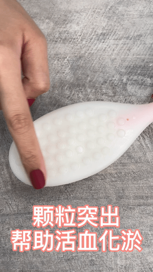 百艾堂|104岁道长张至顺，养生中总结4要点，长期坚持，疏通经络、养阳气