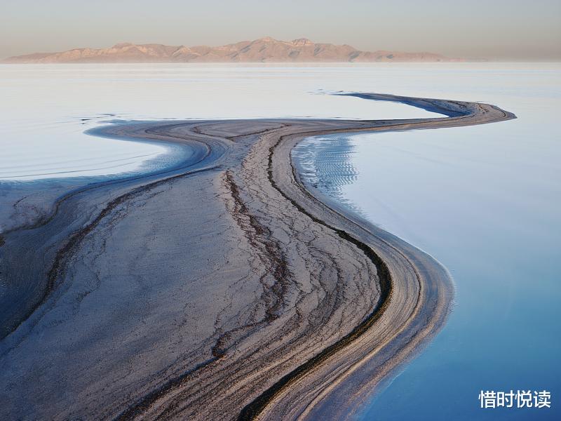 进阶|职业规划：一个人成年后的职业规划，选择何其重要