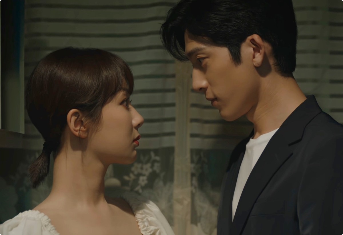 五竹|央视官宣12月压轴大剧：赵丽颖再出山，刘涛入局，周迅出王炸