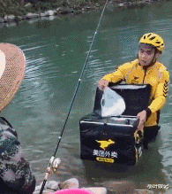 富二代|“我爸说他曾是个富二代，我不信，直到他拿出和妈妈的结婚照！”